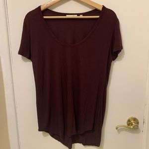 Free by Wilfred T Shirt